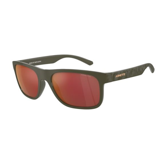 Arnette AN 4341 28546Q Güneş Gözlüğü
