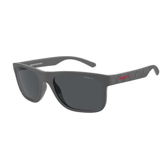 Arnette AN 4341 287087 Güneş Gözlüğü