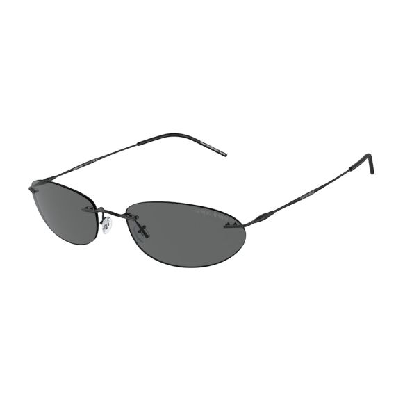 Giorgio Armani AR 1508M 300187 Güneş Gözlüğü
