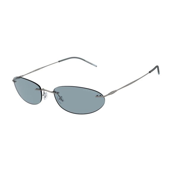 Giorgio Armani AR 1508M 300372 Güneş Gözlüğü