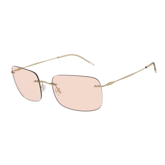 Giorgio Armani AR 1512M 300273 Güneş Gözlüğü