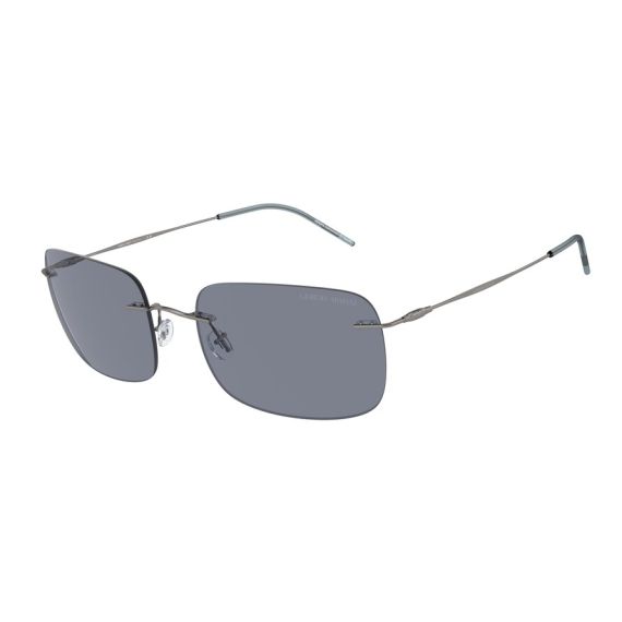 Giorgio Armani AR 1512M 300319 Güneş Gözlüğü