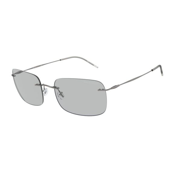 Giorgio Armani AR 1512M 300387 Güneş Gözlüğü