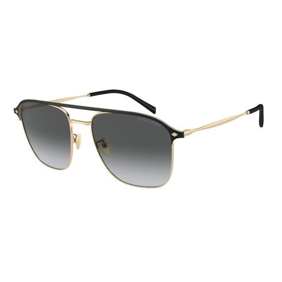 Giorgio Armani AR 6154 3013T3 Güneş Gözlüğü