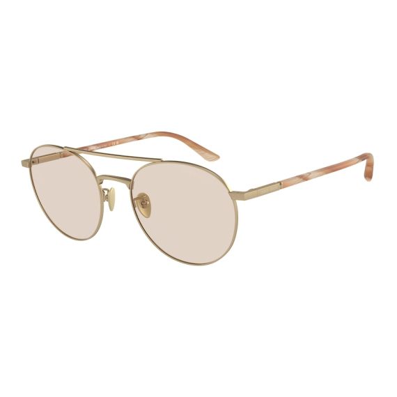 Giorgio Armani AR 6156 3002M4 Güneş Gözlüğü