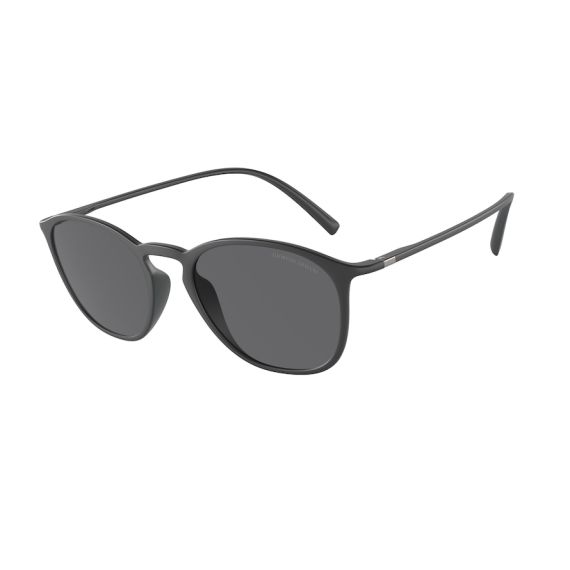 Giorgio Armani AR 8186U 506081 Güneş Gözlüğü