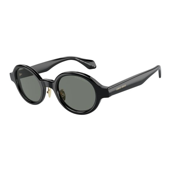 Giorgio Armani AR 8205 6060/1 Güneş Gözlüğü