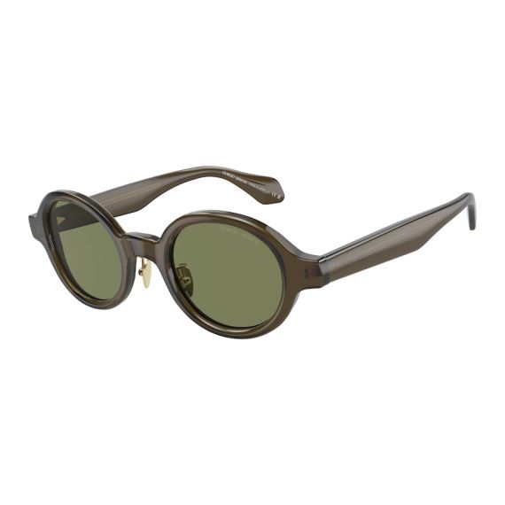 Giorgio Armani AR 8205 60612A Güneş Gözlüğü