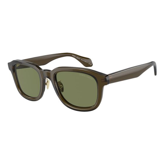 Giorgio Armani AR 8206 60612A Güneş Gözlüğü