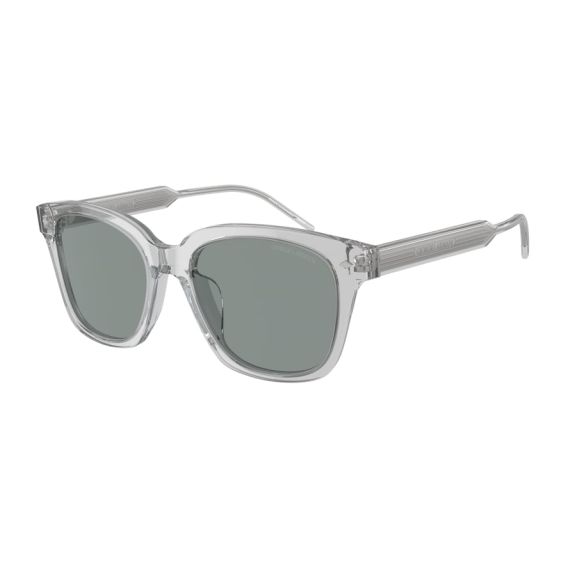 Giorgio Armani AR 8210U 608056 Güneş Gözlüğü
