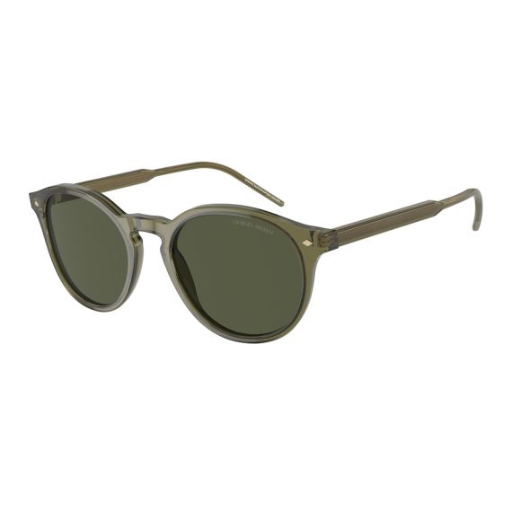 Giorgio Armani AR 8211 607452 Güneş Gözlüğü