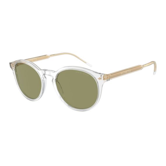 Giorgio Armani AR 8211 607514 Güneş Gözlüğü