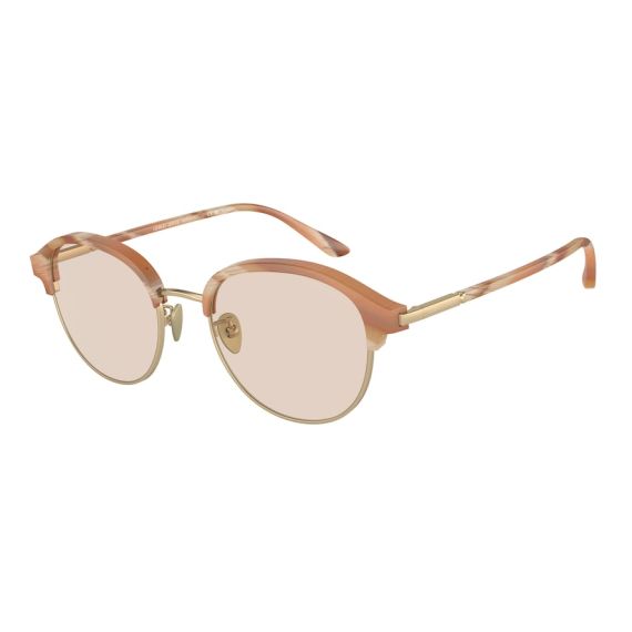 Giorgio Armani AR 8215 6067M4 Güneş Gözlüğü