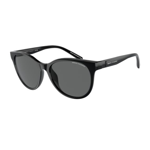 Armani Exchange AX 4144SU 815887 Güneş Gözlüğü
