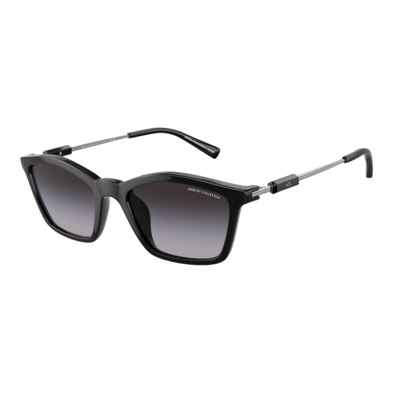 Armani Exchange AX 4146SU 81588G Güneş Gözlüğü
