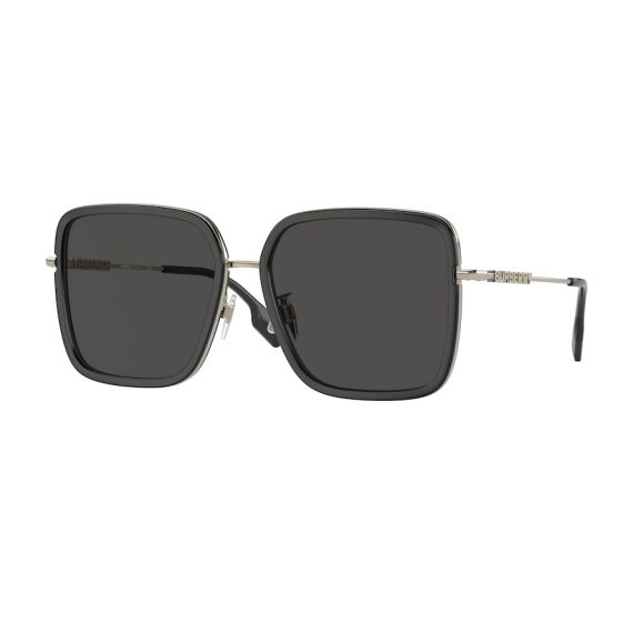 Burberry BE 3145D 110987 Güneş Gözlüğü