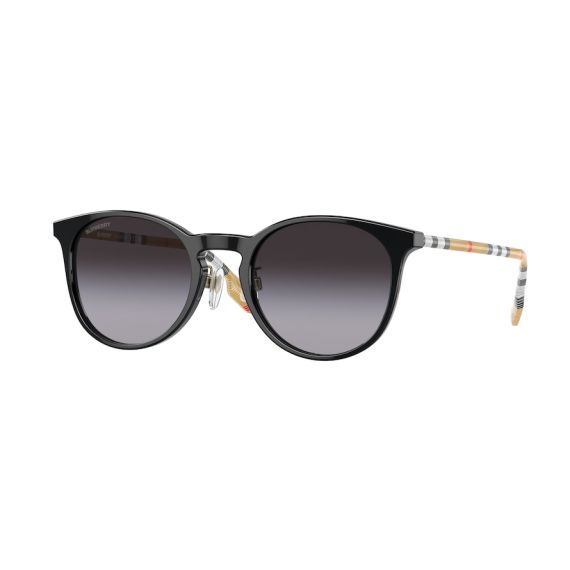 Burberry BE 4380D 38538G Güneş Gözlüğü