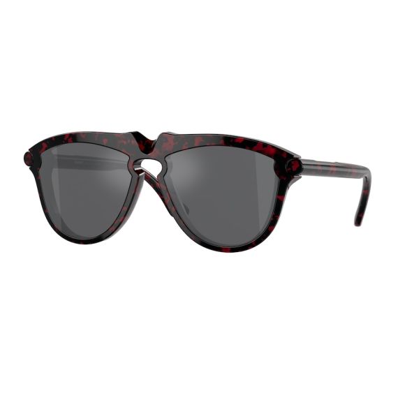 Burberry BE 4417U 41036G Güneş Gözlüğü