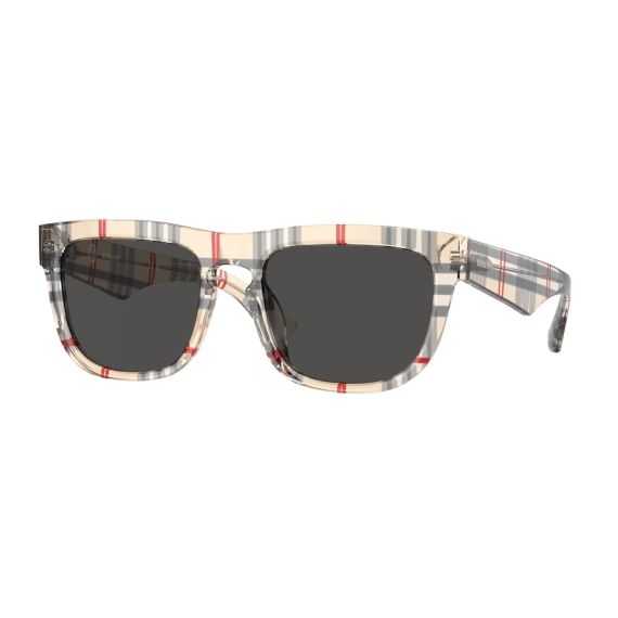 Burberry BE 4431U 412287 Güneş Gözlüğü