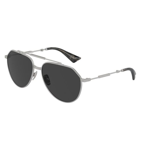 Dolce & Gabbana DG 2302 136648 Güneş Gözlüğü