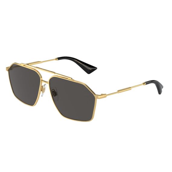 Dolce & Gabbana DG 2303 02/87 Güneş Gözlüğü