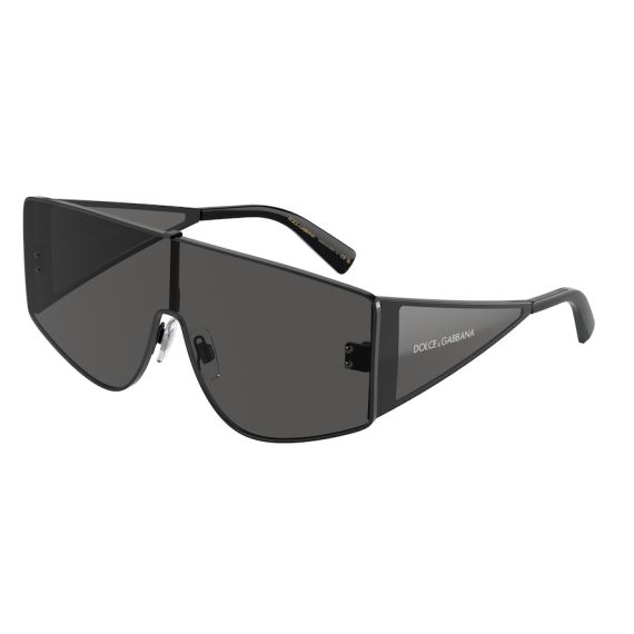 Dolce & Gabbana DG 2305 01/87 Güneş Gözlüğü