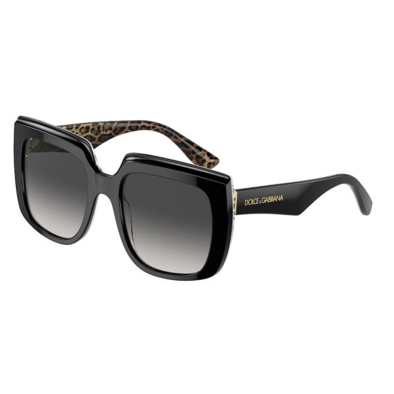 Dolce & Gabbana DG 4414 32998G Güneş Gözlüğü