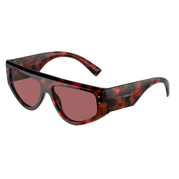 Dolce & Gabbana DG 4461 335869 Güneş Gözlüğü