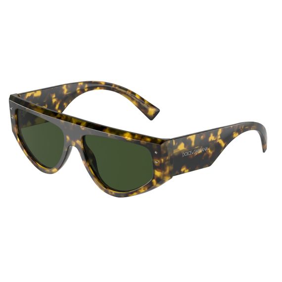 Dolce & Gabbana DG 4461 343371 Güneş Gözlüğü