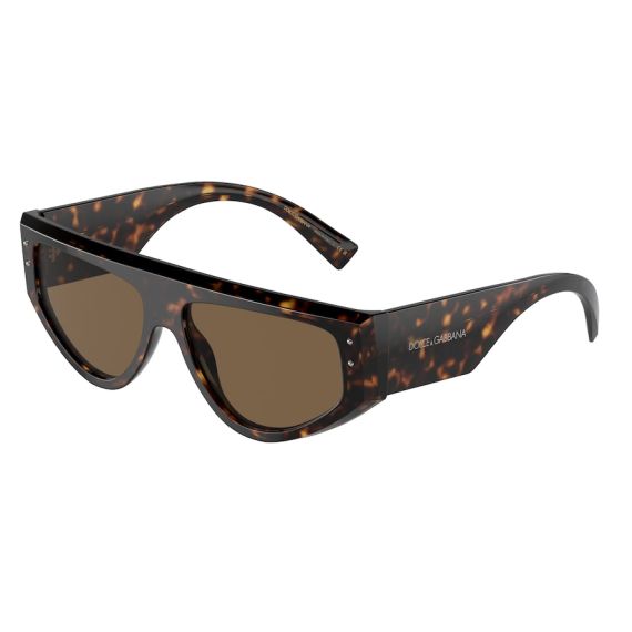 Dolce & Gabbana DG 4461 502/73 Güneş Gözlüğü