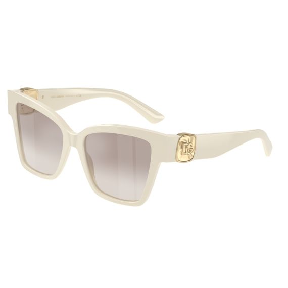 Dolce & Gabbana DG 4470 331294 Güneş Gözlüğü