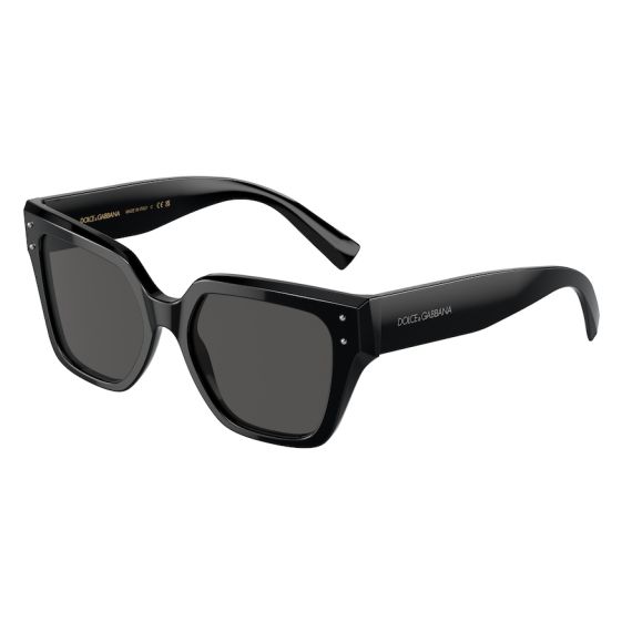Dolce & Gabbana DG 4471 501/87 Güneş Gözlüğü