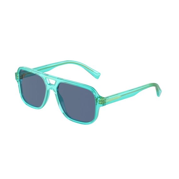 Dolce & Gabbana Kids DX 4003 332280 Güneş Gözlüğü