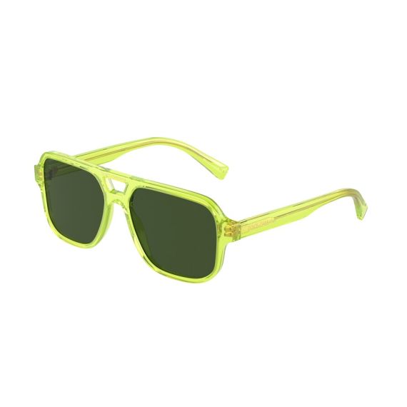 Dolce & Gabbana Kids DX 4003 344171 Güneş Gözlüğü