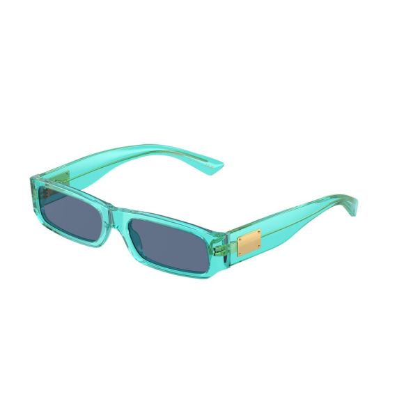 Dolce & Gabbana Kids DX 4005 332280 Güneş Gözlüğü