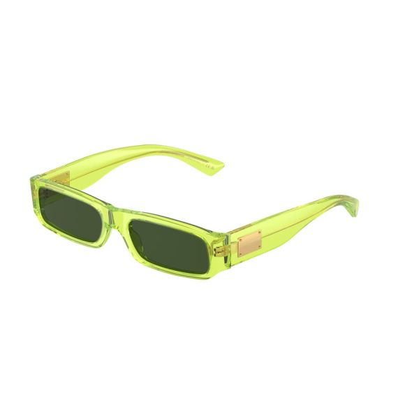 Dolce & Gabbana Kids DX 4005 344171 Güneş Gözlüğü
