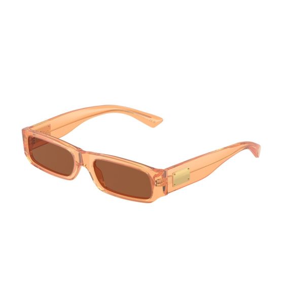 Dolce & Gabbana Kids DX 4005 344273 Güneş Gözlüğü