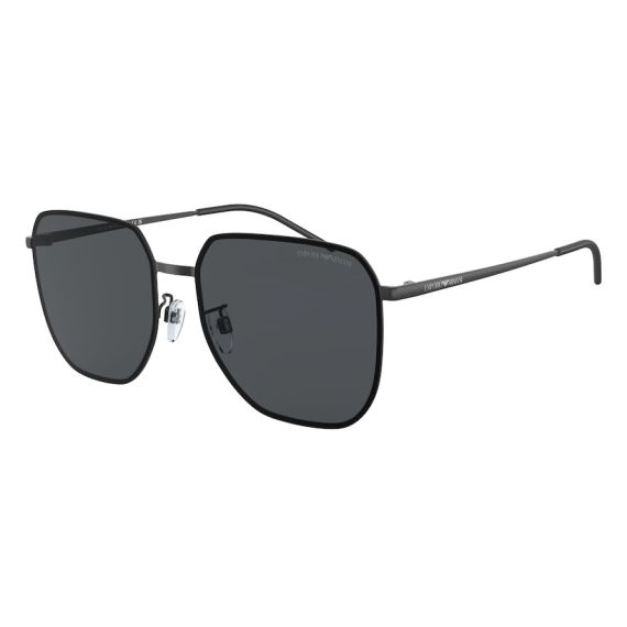 Emporio Armani EA 2135D 300187 Güneş Gözlüğü