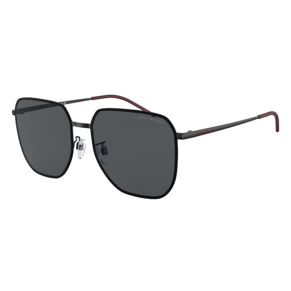 Emporio Armani EA 2135D 319187 Güneş Gözlüğü