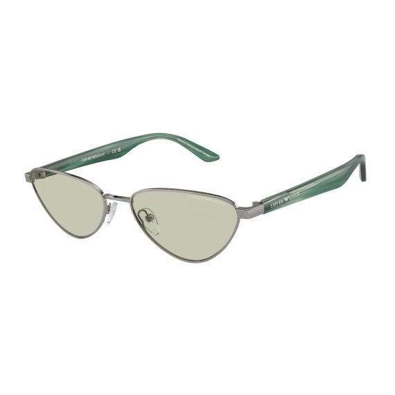 Emporio Armani EA 2153 3010/2 Güneş Gözlüğü