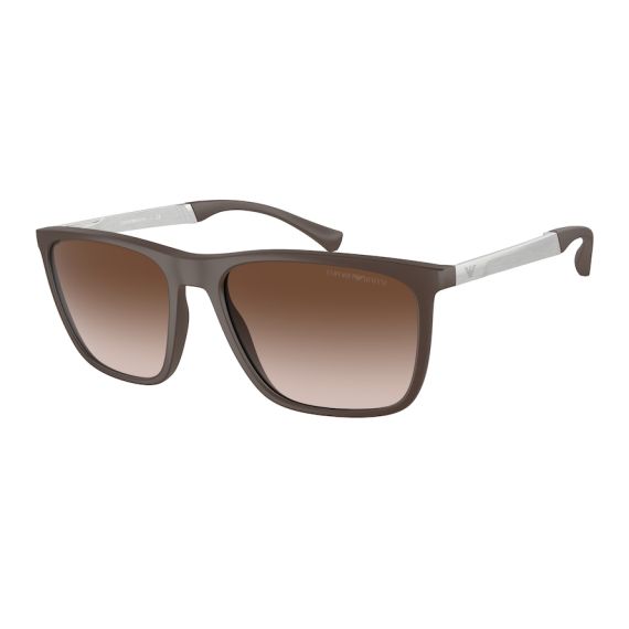 Emporio Armani EA 4150 534213 Güneş Gözlüğü