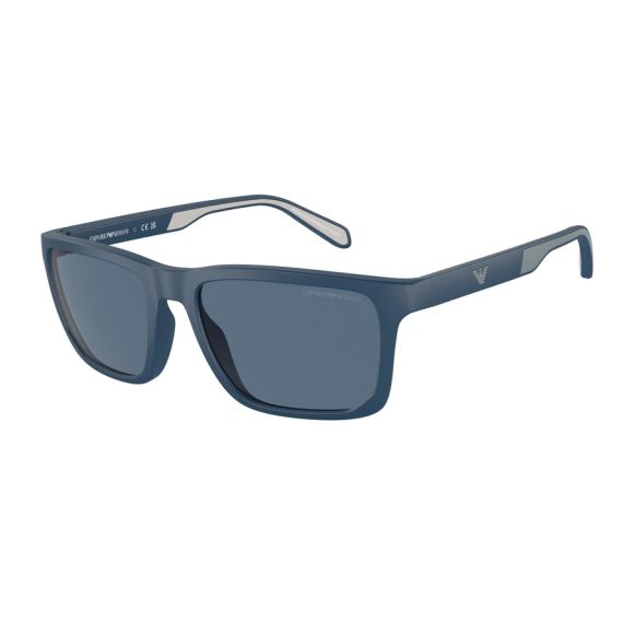 Emporio Armani EA 4219 576380 Güneş Gözlüğü