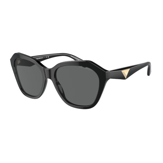 Emporio Armani EA 4221 501787 Güneş Gözlüğü