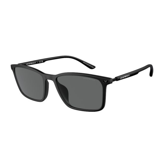 Emporio Armani EA 4223U 500187 Güneş Gözlüğü