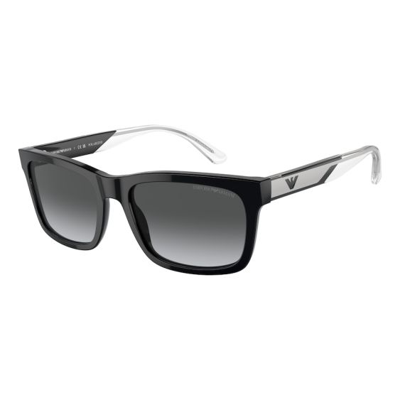Emporio Armani EA 4224 5017T3 Güneş Gözlüğü