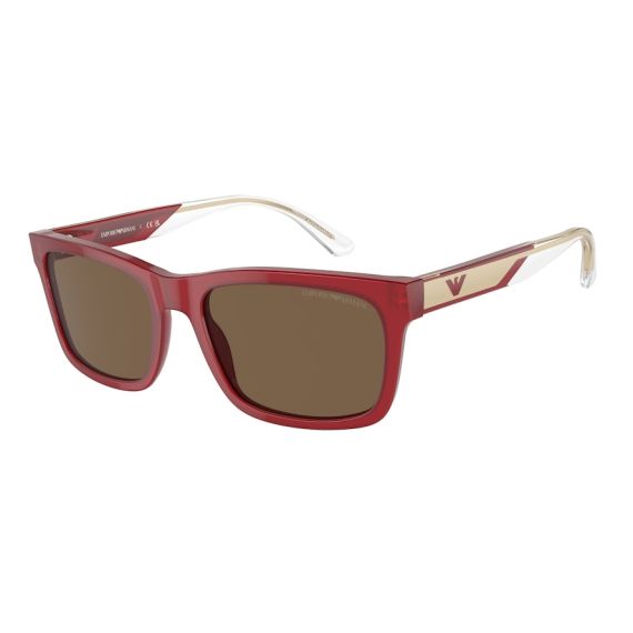 Emporio Armani EA 4224 609373 Güneş Gözlüğü