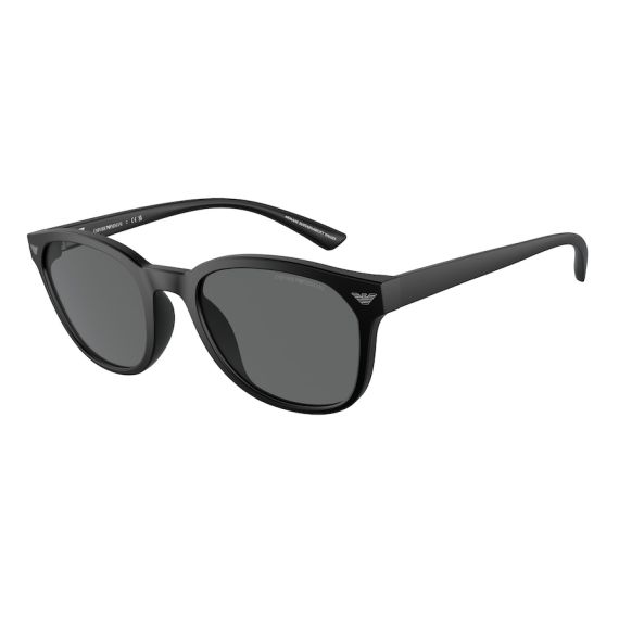 Emporio Armani EA 4225U 500187 Güneş Gözlüğü