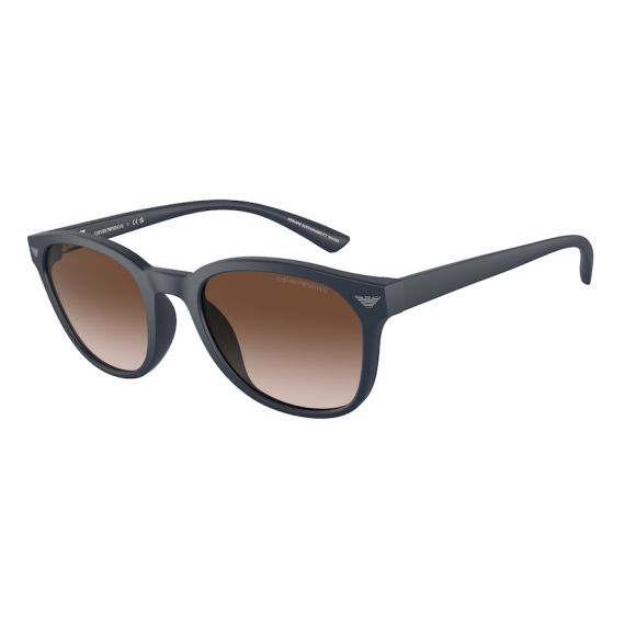 Emporio Armani EA 4225U 508813 Güneş Gözlüğü