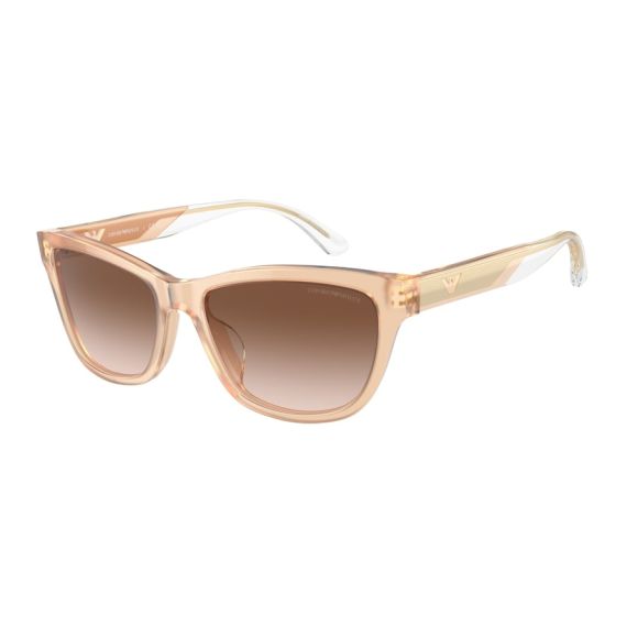 Emporio Armani EA 4227U 609813 Güneş Gözlüğü