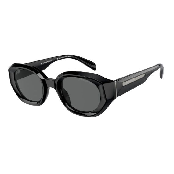 Emporio Armani EA 4230U 501787 Güneş Gözlüğü